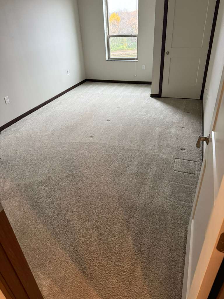 Limpieza Residencial 10